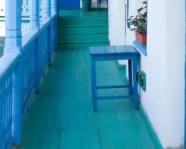 李沧漏水检测